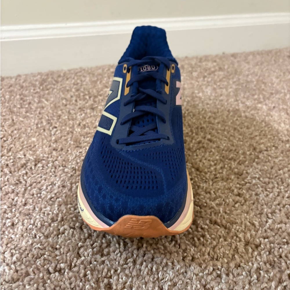 New Balance 1080 v14 - Picture 10 of 16